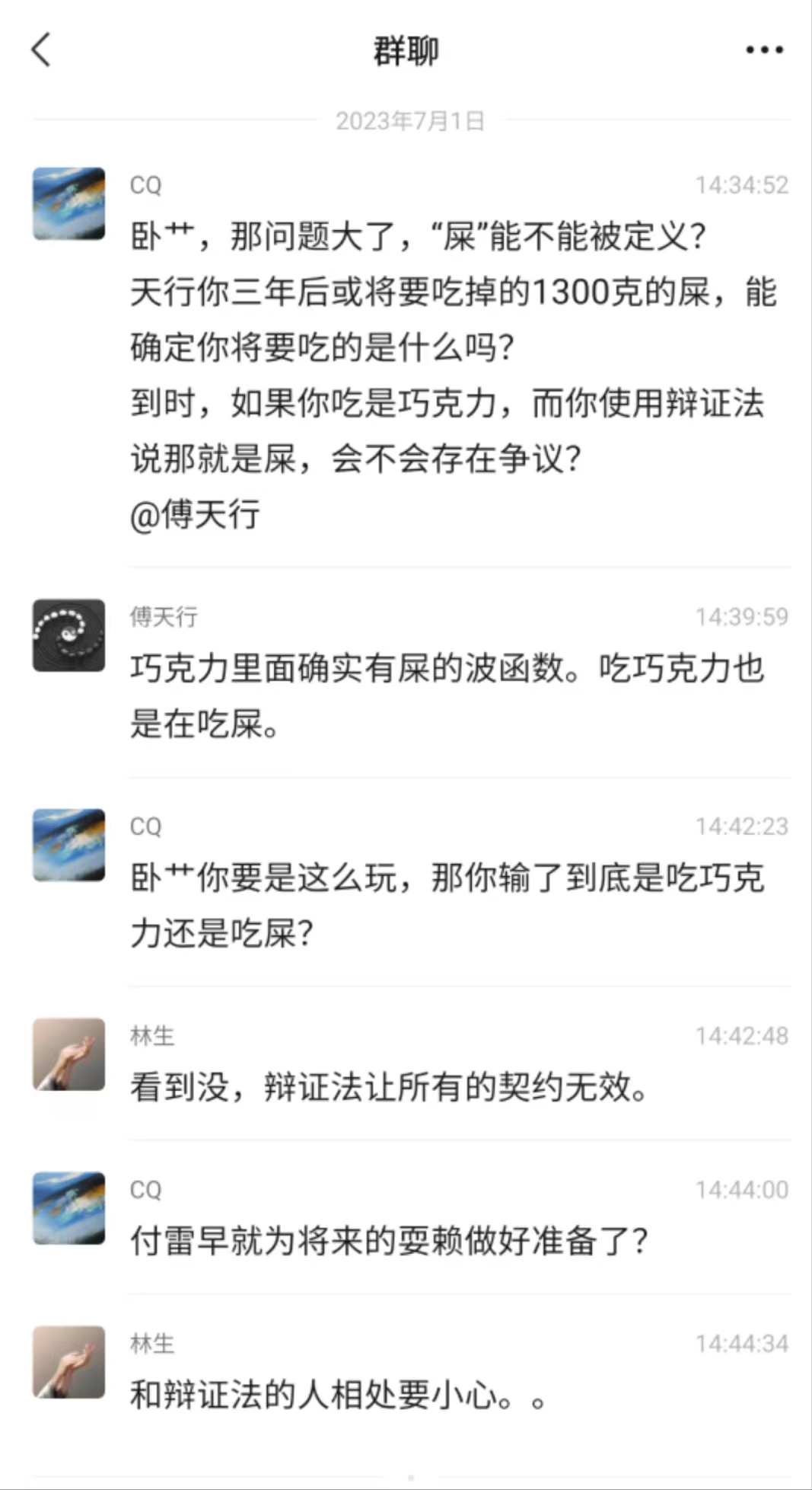 5317ad72aeededadc2bf33f8556d29b