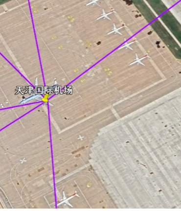 a74f0743225c92e747e4c484e31d0f51