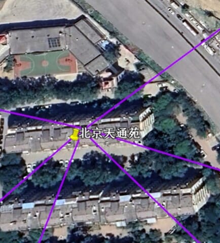 e51507463508632741945043702504f3